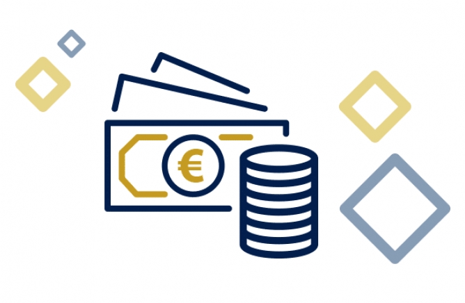 Featured image for “Camera di Commercio – Contributi a fondo perduto per l’abbattimento del costo dei finanziamenti”