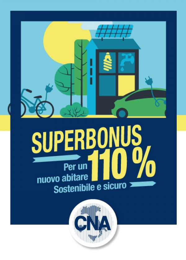 Featured image for “CNA per il Superbonus 110%”