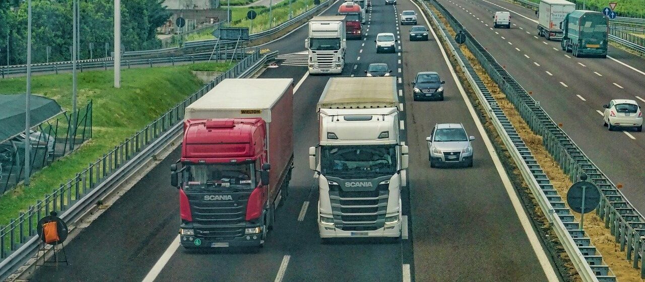 Featured image for “Divieto di circolazione mezzi pesanti 2021”