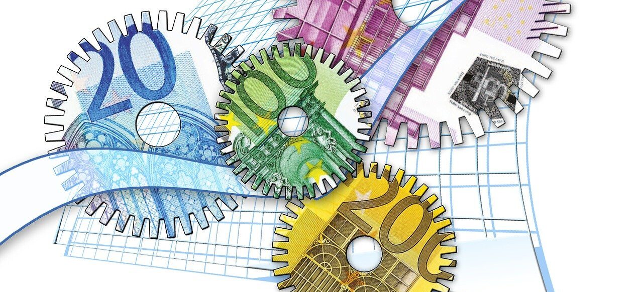 Featured image for “Nuove opportunità di finanziamento per le PMI nel Lazio: scopri il Bando Nuovo Fondo Piccolo Credito”