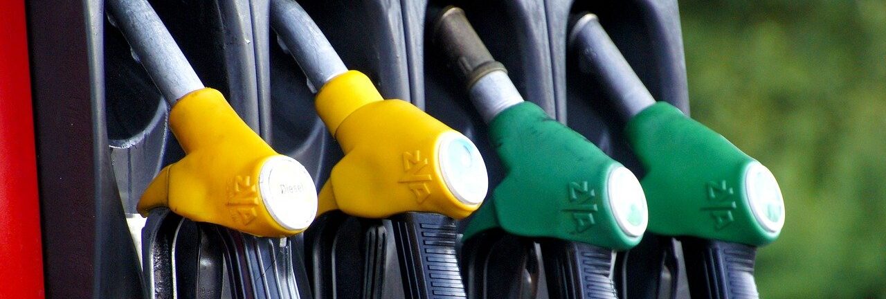 Featured image for “Accise: rimborso IV° trimestre 2020 – possibile presentare domanda”