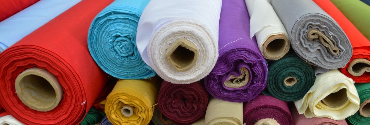 Featured image for “Contributi a Fondo perduto per il settore Moda, Tessile ed Accessori”