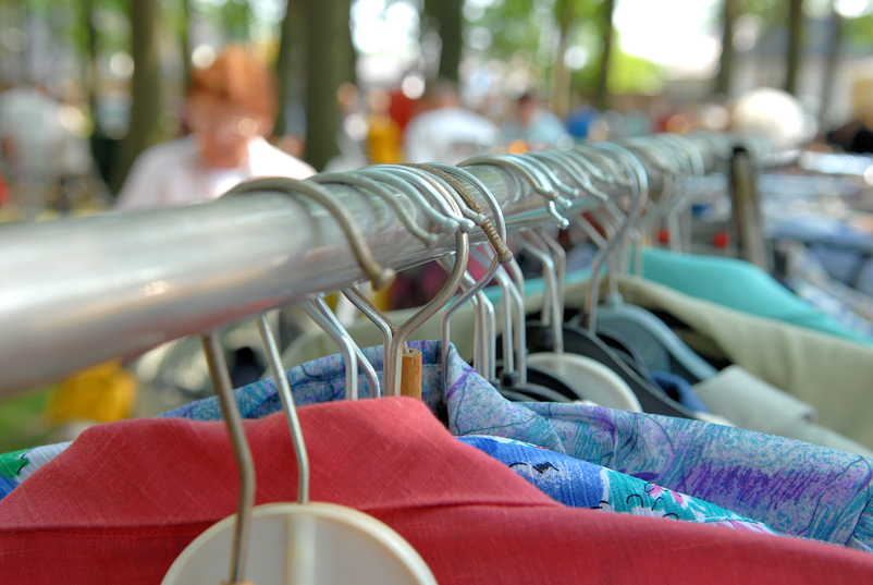 Featured image for “Lazio  – Ristoro ambulanti settore non alimentare”