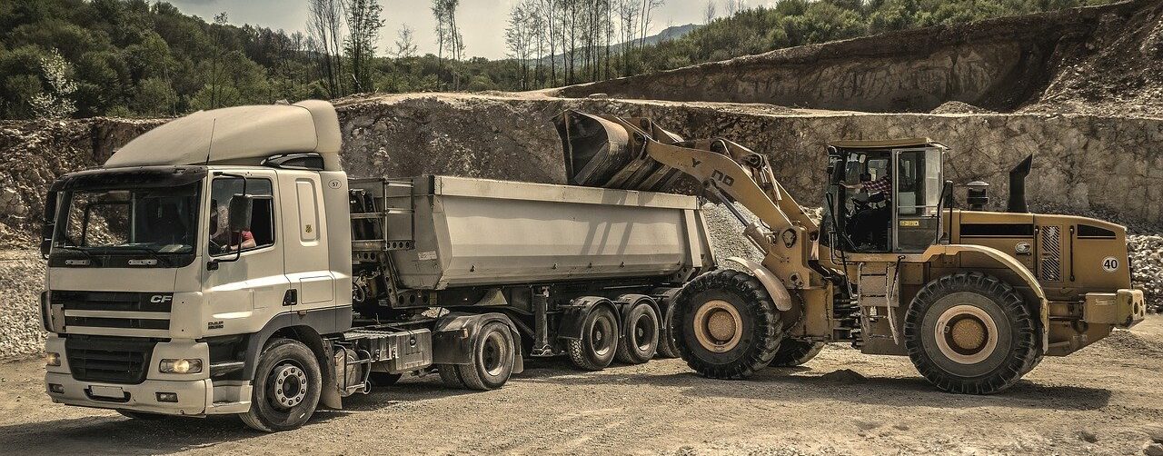 Featured image for “Albo Gestori Ambientali – Modifiche per i mezzi scarrabili”