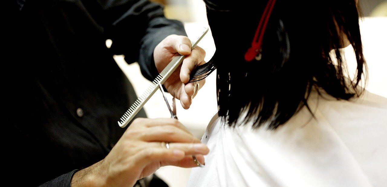 Featured image for “CNA: La totale disattenzione del Governo verso Acconciatura ed Estetica è intollerabile”