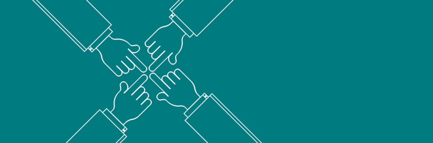 reddito di emergenza