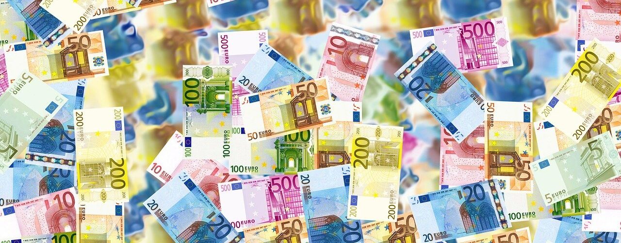 Featured image for “NUOVI RISTORI LAZIO – tutte le misure per il sostegno al reddito dei lavoratori”