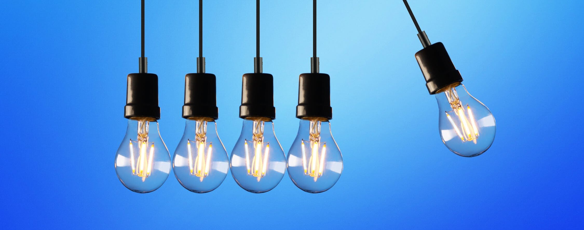 Featured image for “Approvata la riduzione delle utenze elettriche richiesta da CNA”