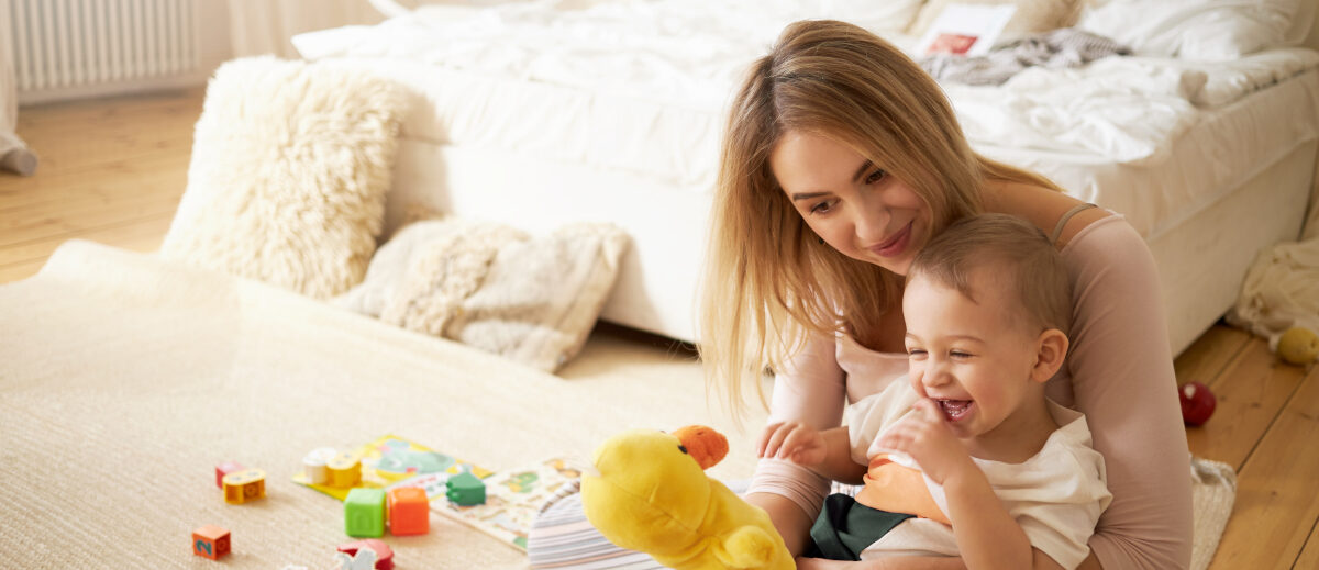 Featured image for “Bonus baby-sitter – Al via le richieste per gli autonomi”