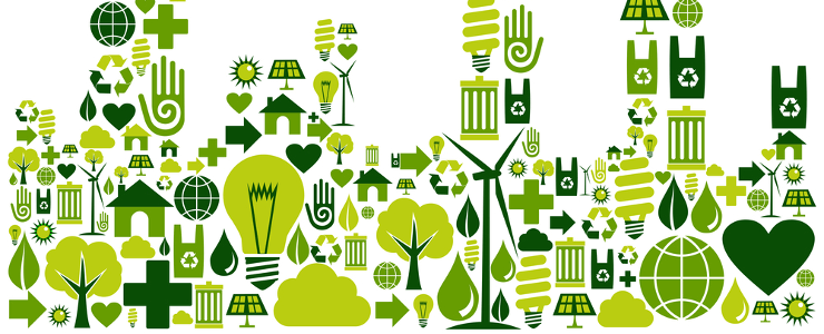 Featured image for “Albo Nazionale Gestori Ambientali – Scadenza diritto annuale 30 Aprile 2021”