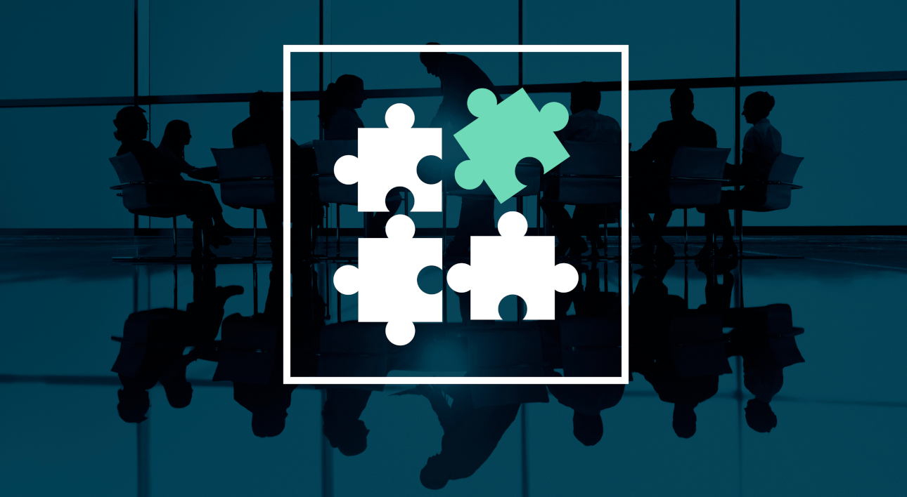 Featured image for “Rinnovo Organi CNA Frosinone: convocate le Assemblee di Zona e l’Assemblea CNA Pensionati”