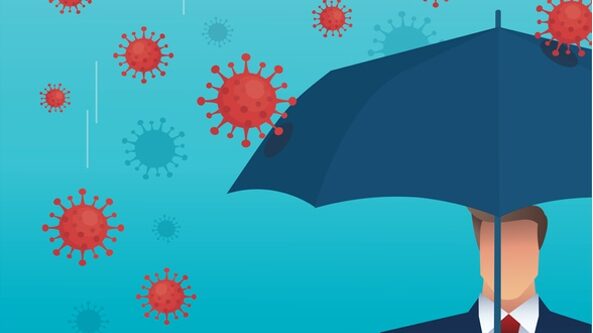 Featured image for ““Decreto Sostegni”, indennizzo di 2.400€ per i lavoratori”