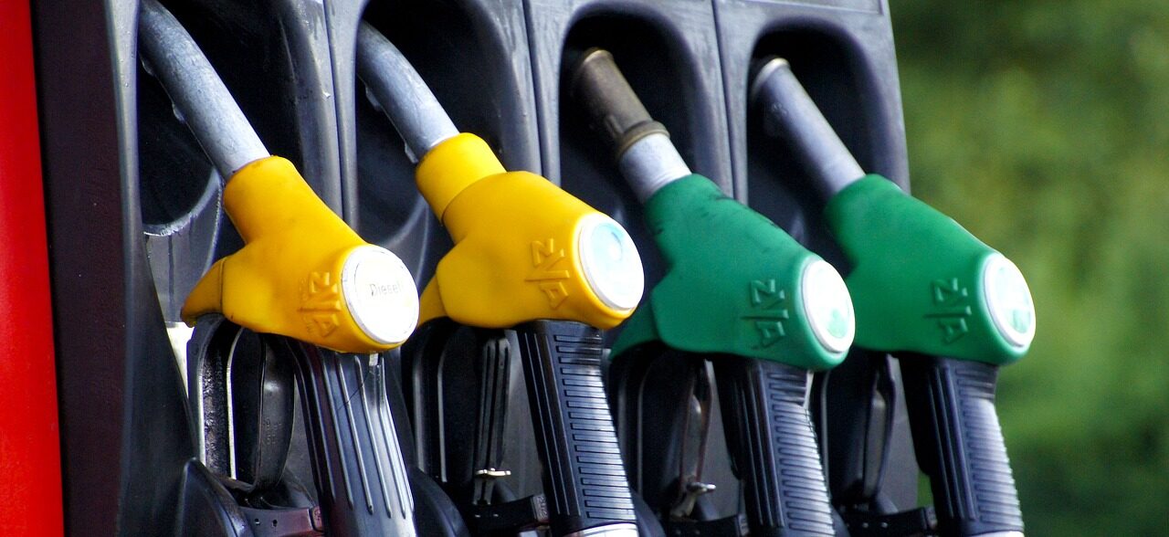 Featured image for “Credito imposta gasolio – disponibile la piattaforma per presentare le domande”