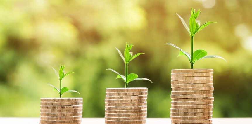 Microcredito Frosinone