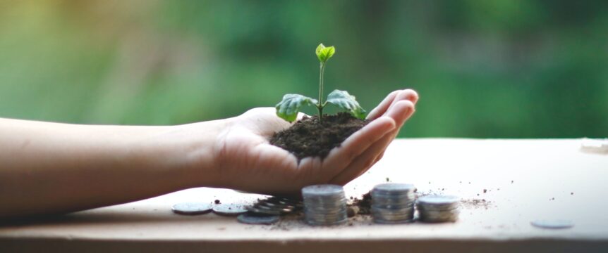 Agos prestiti personali