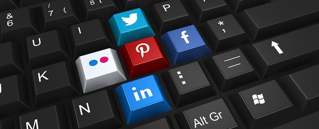 Featured image for “Acconciatori ed Estetiste: Formazione avanzata per la gestione dei propri Social Network”