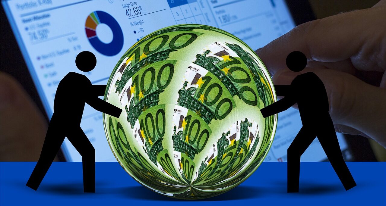 Featured image for “Nuovo Bando ISI Inail-Sostituzione macchinari e bonifiche amianto”