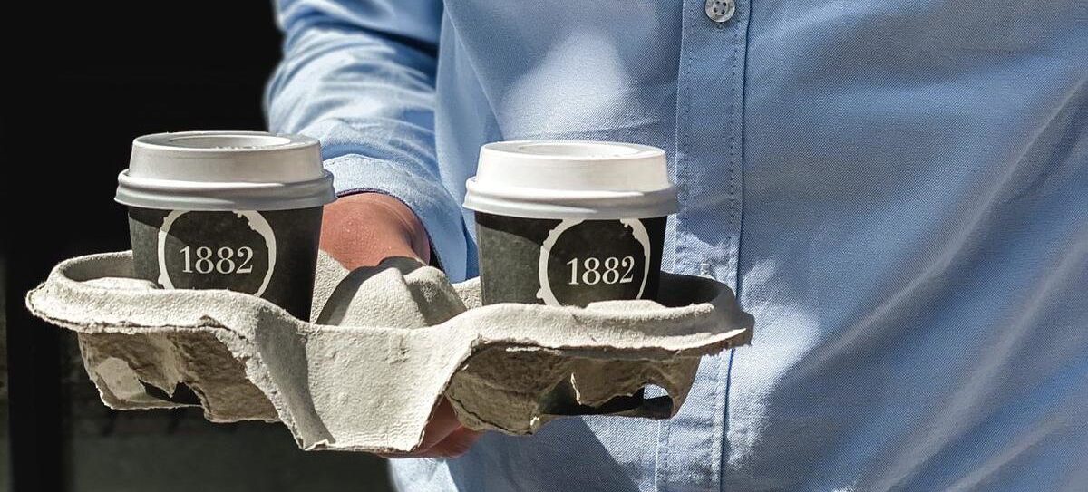 Featured image for “Asporto per i Bar e simili anche dopo le 18”