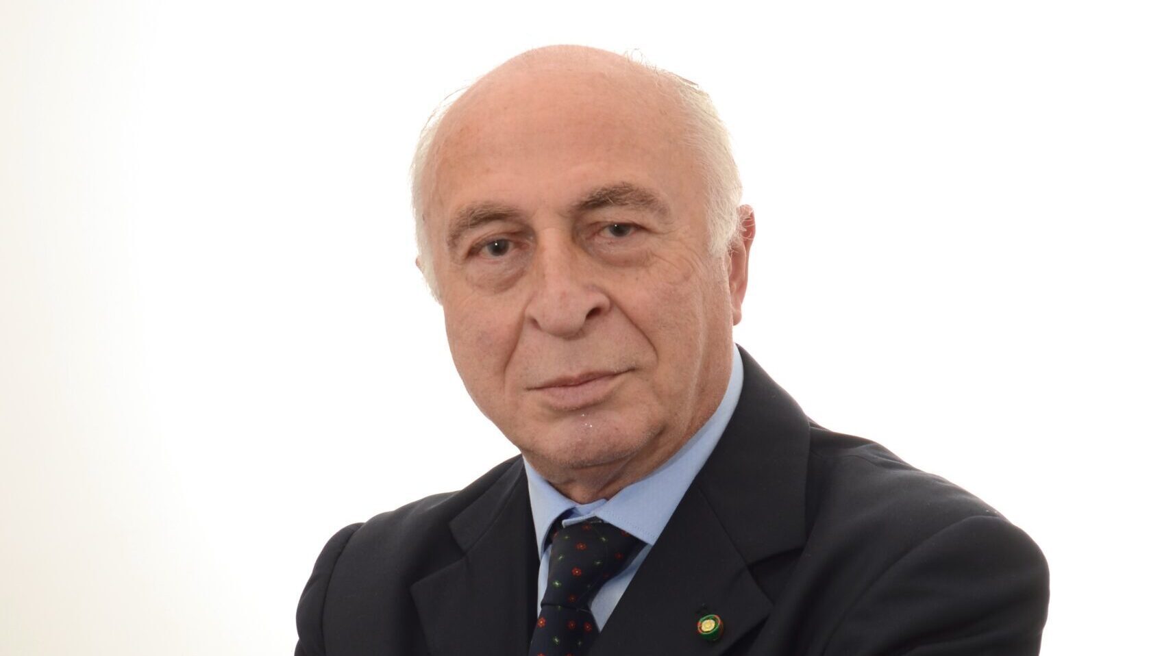 Featured image for “Il Cav. Emilio Silvestri è il nuovo Presidente CNA Pensionati Frosinone”