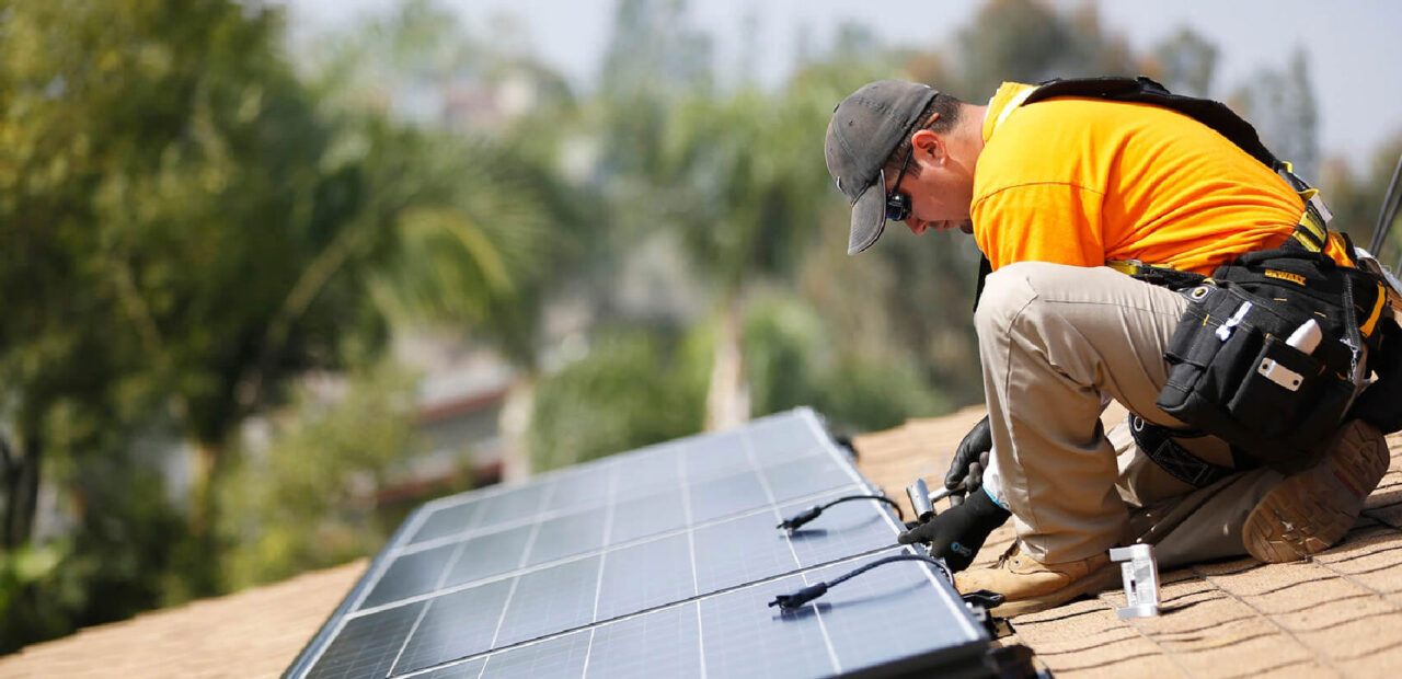 Featured image for “Corso FER a Frosinone – settembre 2025”