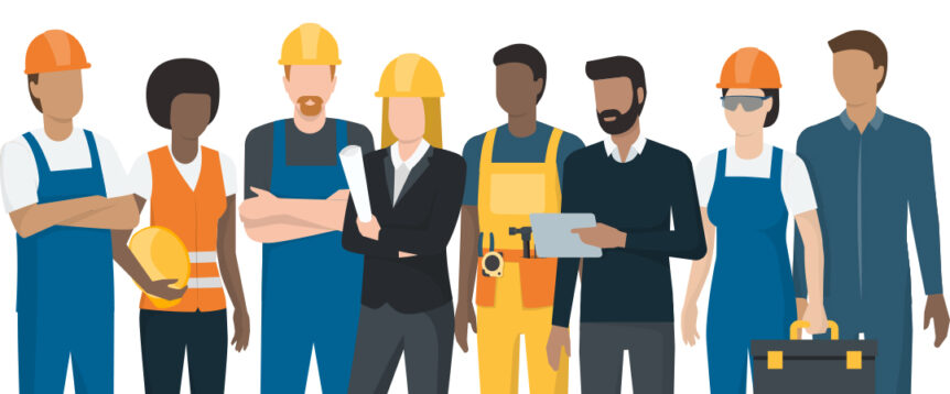 Corsi Sicurezza sul Lavoro a Frosinone