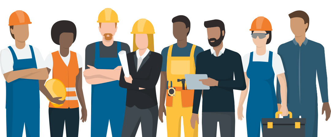 Featured image for “Corsi Sicurezza sul Lavoro – Calendario settembre/ottobre 2021”