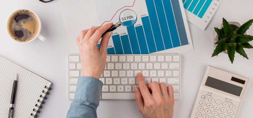 contributi acquisto nuovi macchinari