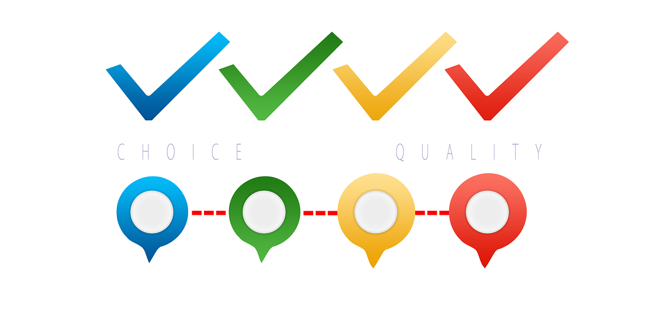 Featured image for “Eblart – Contributo per Certificazioni e Brevetti”