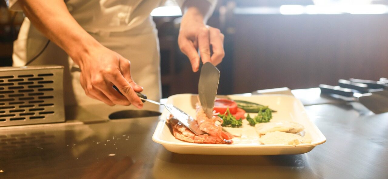 Featured image for “Corso HACCP per titolari/responsabili e dipendenti – Inizio 30 settembre”