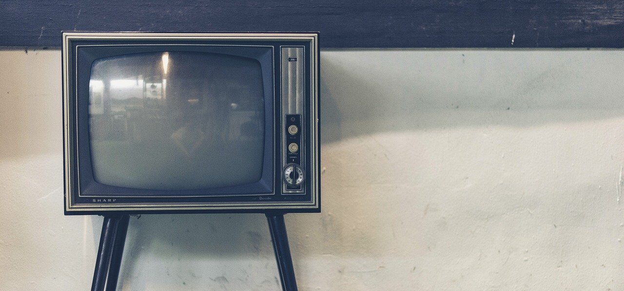 Featured image for “Canone RAI – Esenzione 2022. Entro il 31 gennaio 2022 è possibile presentare domanda”