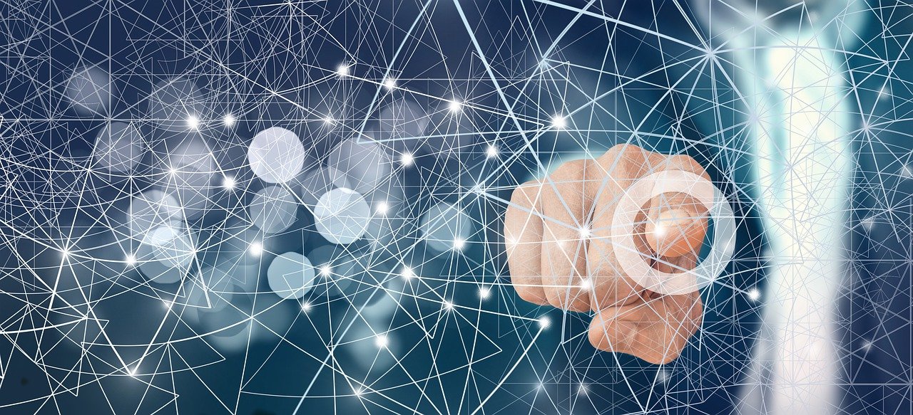 Featured image for “Digitalizzazione aziendale: servizi di Firma Digitale, SPID e PEC da CNA Frosinone”