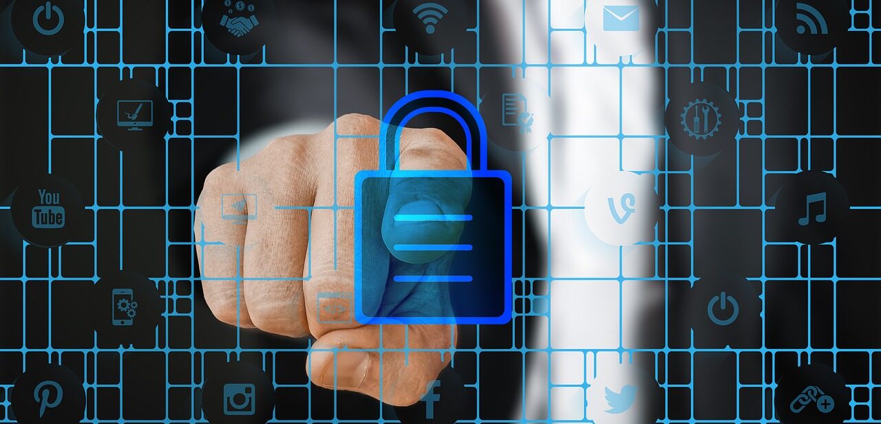 Featured image for “Servizi della Pubblica Amministrazione: possibile accedere solo con SPID, CIE e CNS”