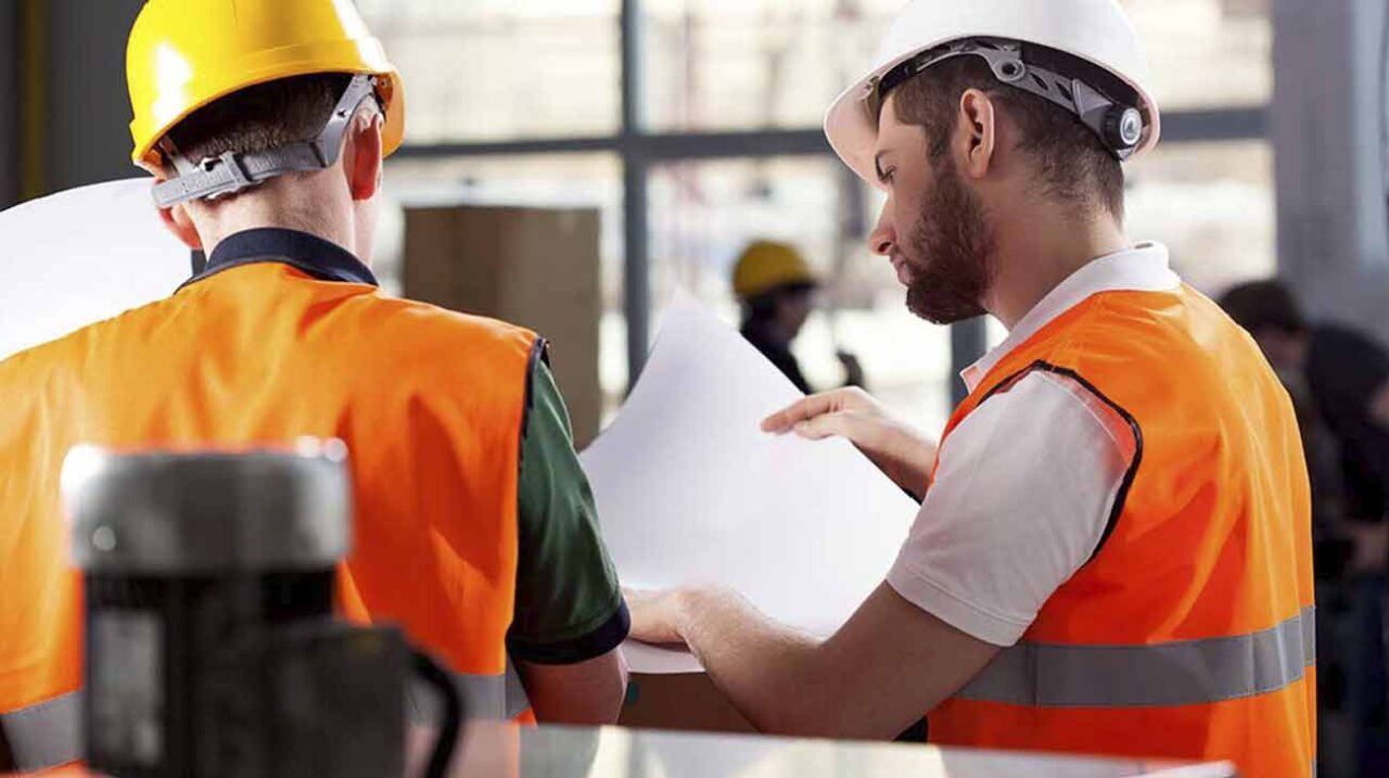 Featured image for “Calendario Corsi Sicurezza sul Lavoro – gennaio/marzo 2026”