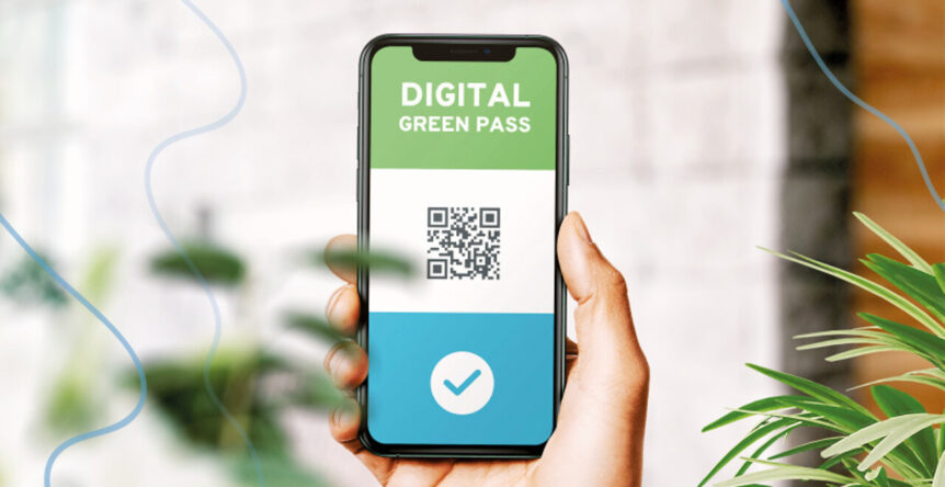 green_pass_privati_frosinone