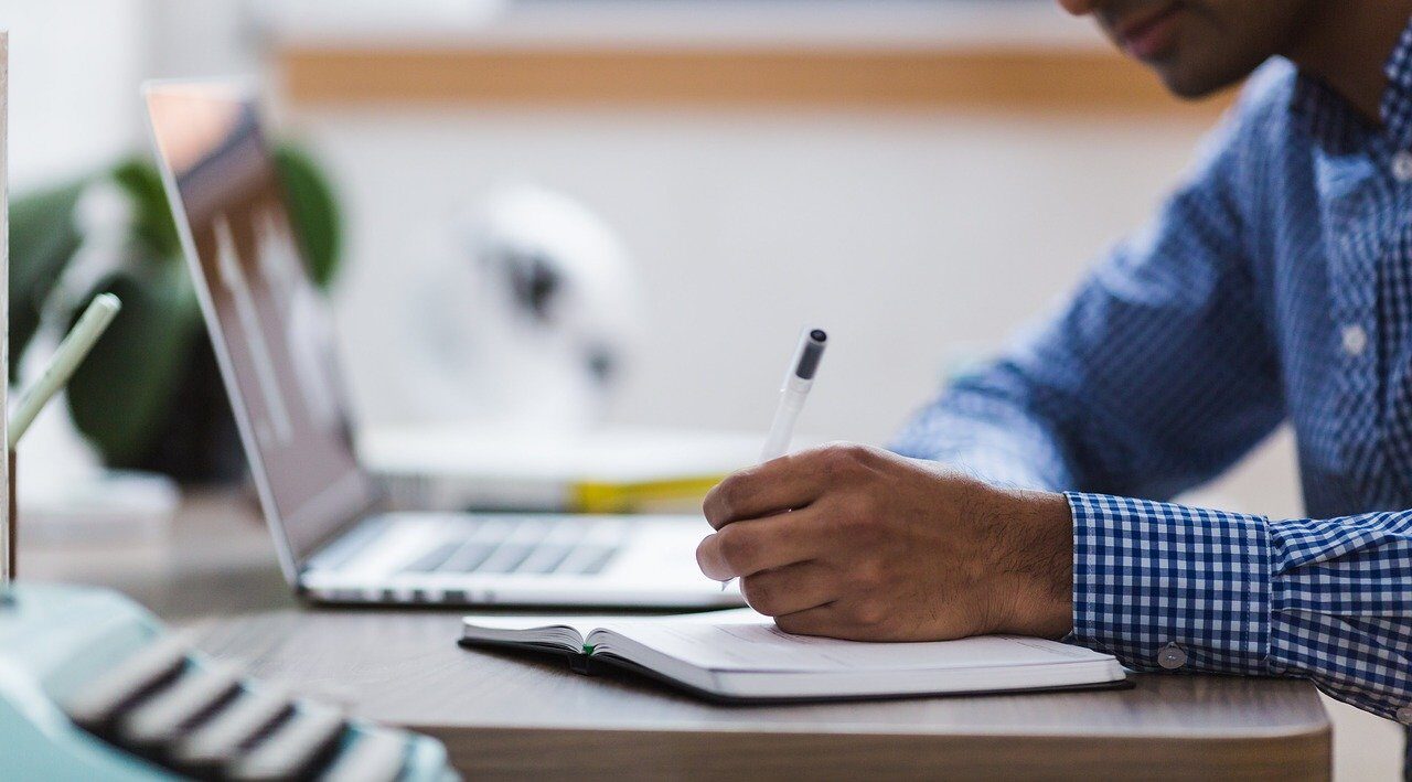 Featured image for “ISCRO – Indennità economica per i lavoratori autonomi”