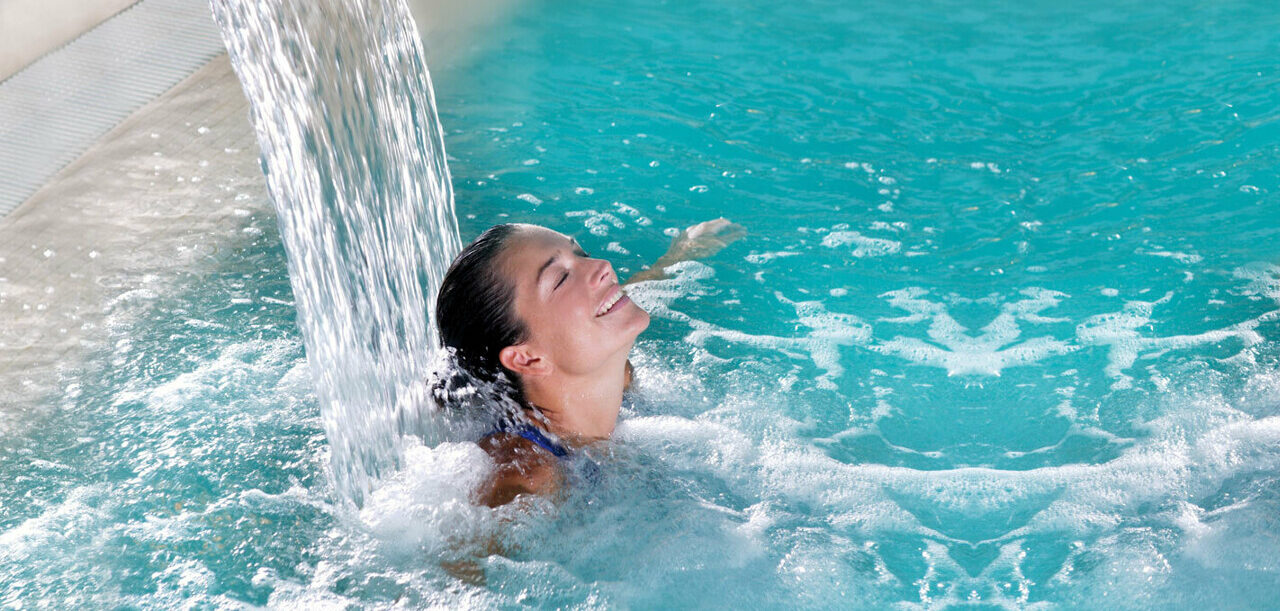 Featured image for “Bonus Terme – Prenotazioni aperte dall’8 novembre”