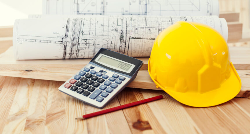 Superbonus - Visto di conformità e Asseverazione