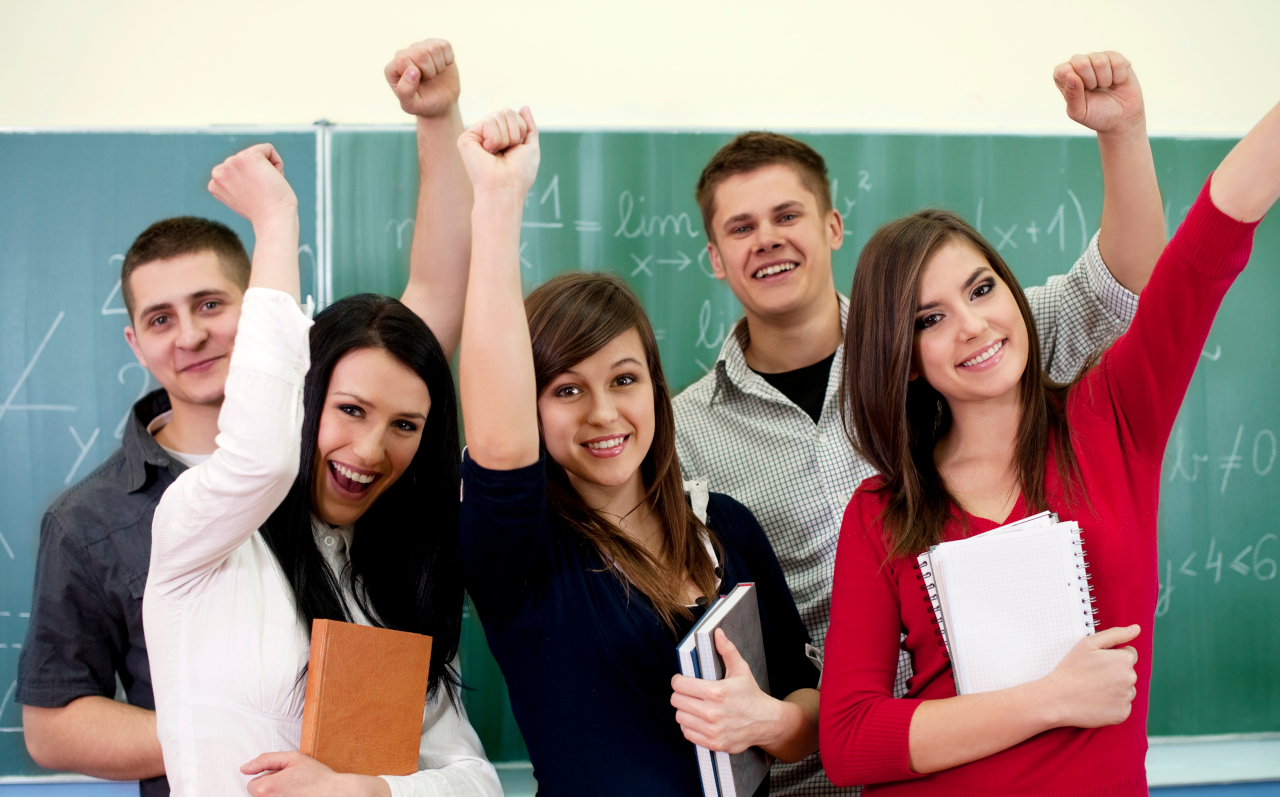 Featured image for “Studenti nelle aziende: l’ospitalità che fa crescere”