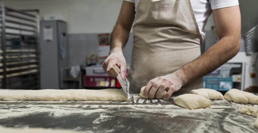 alimenatre_aumento_costo_mateire_prime