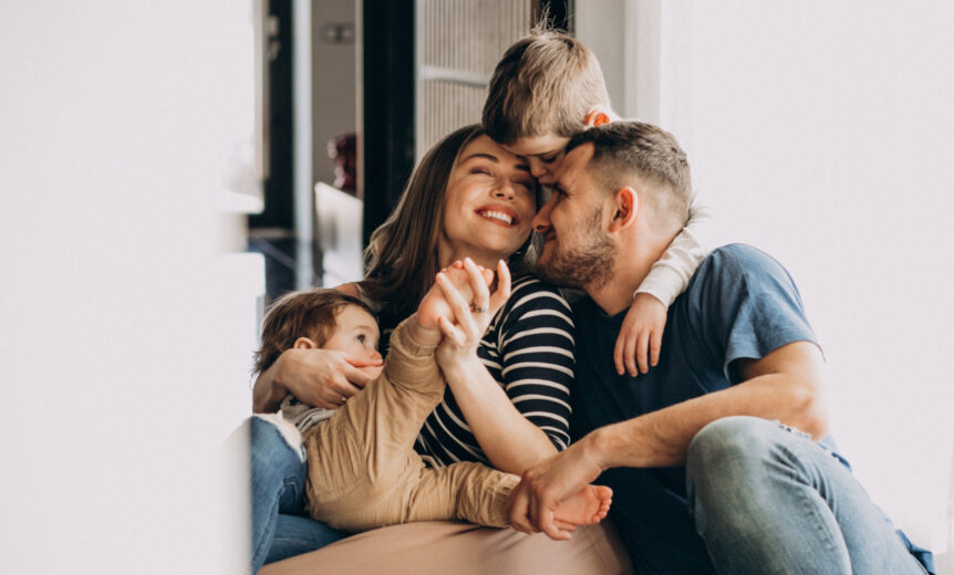 Assegno unico figli Frosinone