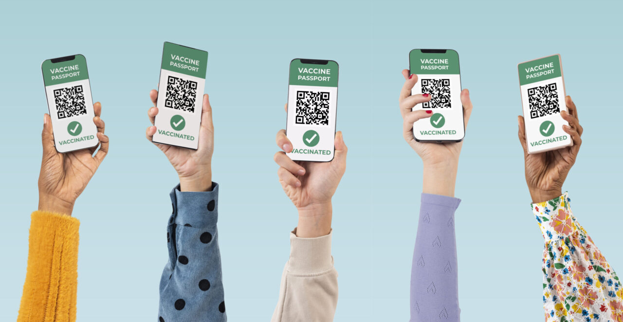 Featured image for “Ristorazione – Scarica il manifesto da esporre all’entrata della tua attività”