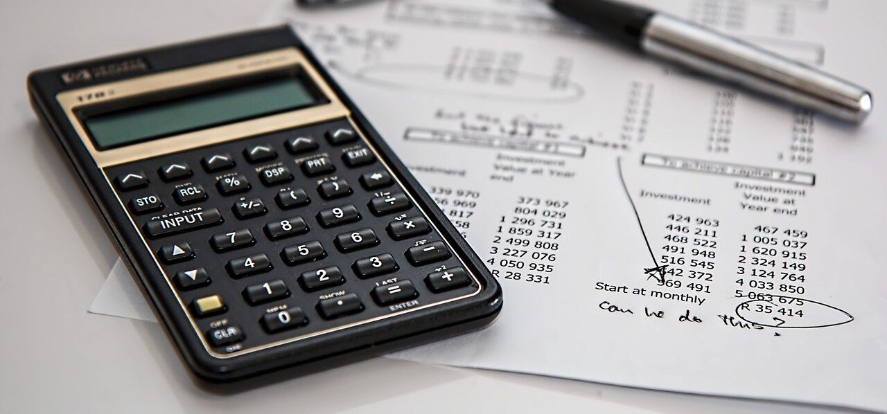 Featured image for “Legge di Bilancio 2022 – Le vittorie di CNA”