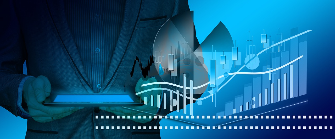 Featured image for “Patto Territoriale della Provincia di Frosinone: fino al 50% a Fondo Perduto”