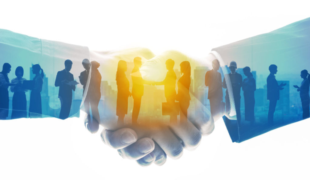 Featured image for “<strong>FSBA: la cassa integrazione per le Imprese Artigiane</strong>”