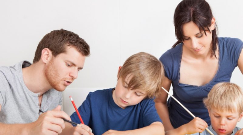 Featured image for “Cassa Integrazione a zero ore nel 2021 – Contributo fino a 1.000€ per ogni figlio/studente”