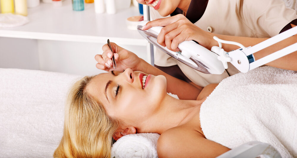 Featured image for “Macchinari estetici: come orientarsi nel mercato e fare la scelta giusta”