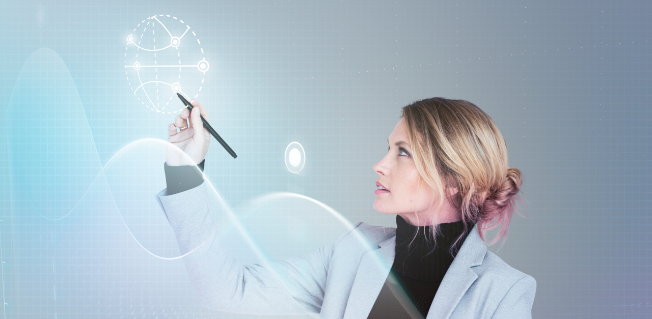 Featured image for “Bando Innovazione Sostantivo Femminile”