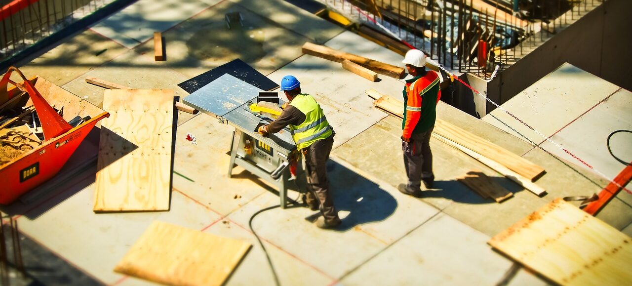 Featured image for “Bonus Edilizia – Riparte la cessione del credito”