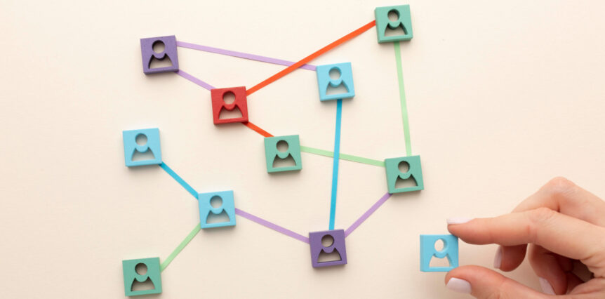 CNA Imprese Frosinone Comuni provincia di Frosinone