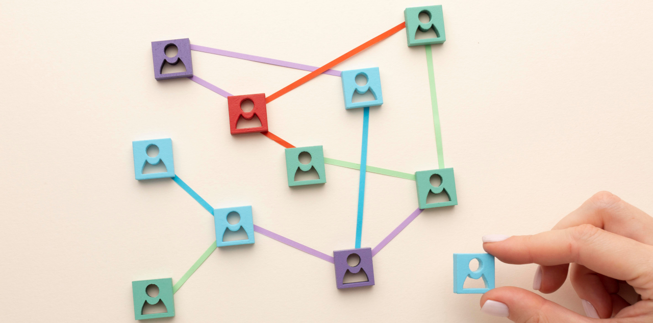 Featured image for “CNA nei Comuni della provincia di Frosinone”